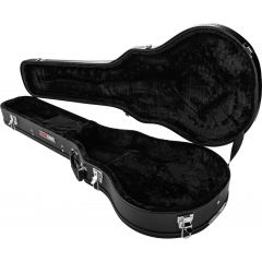 Gator GWE-LPS-BLK étui pour Gibson Les Paul - Vue 2
